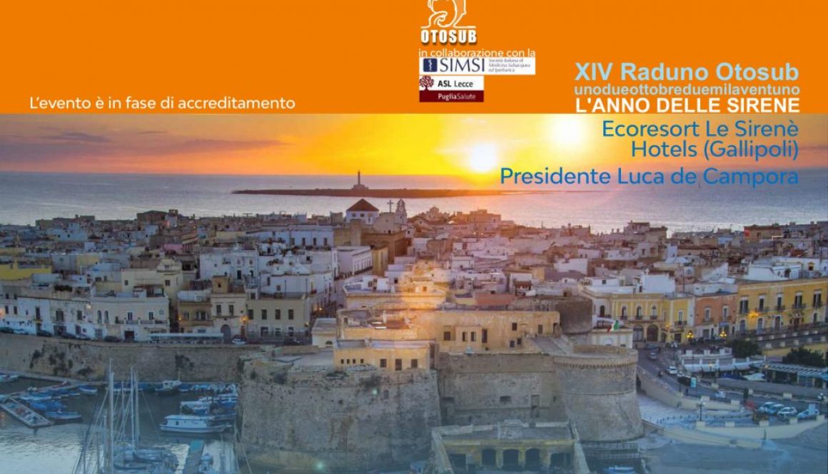 new-brochure-XIV-OTOSUB-anteprima new-brochure-XIV-OTOSUB-anteprima