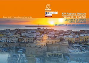 new-brochure-XIV-OTOSUB-anteprima new-brochure-XIV-OTOSUB-anteprima