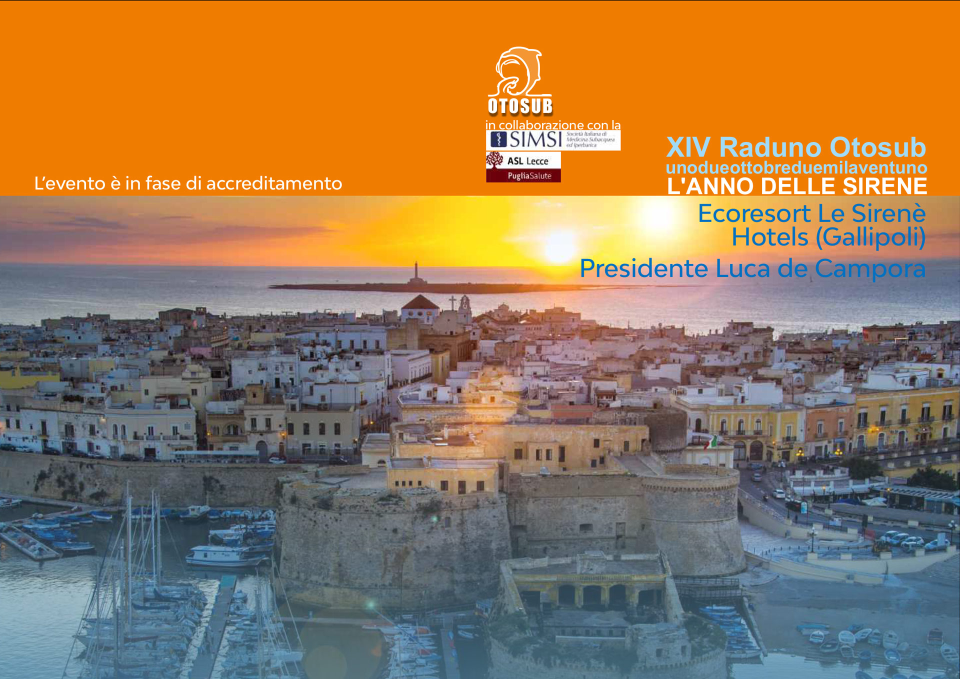 new-brochure-XIV-OTOSUB-anteprima