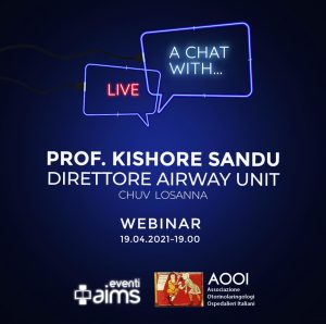 webinar-19-04-2021-anteprima webinar-19-04-2021-anteprima