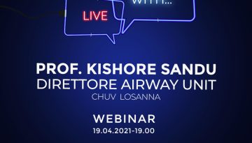 webinar-19-04-2021-anteprima