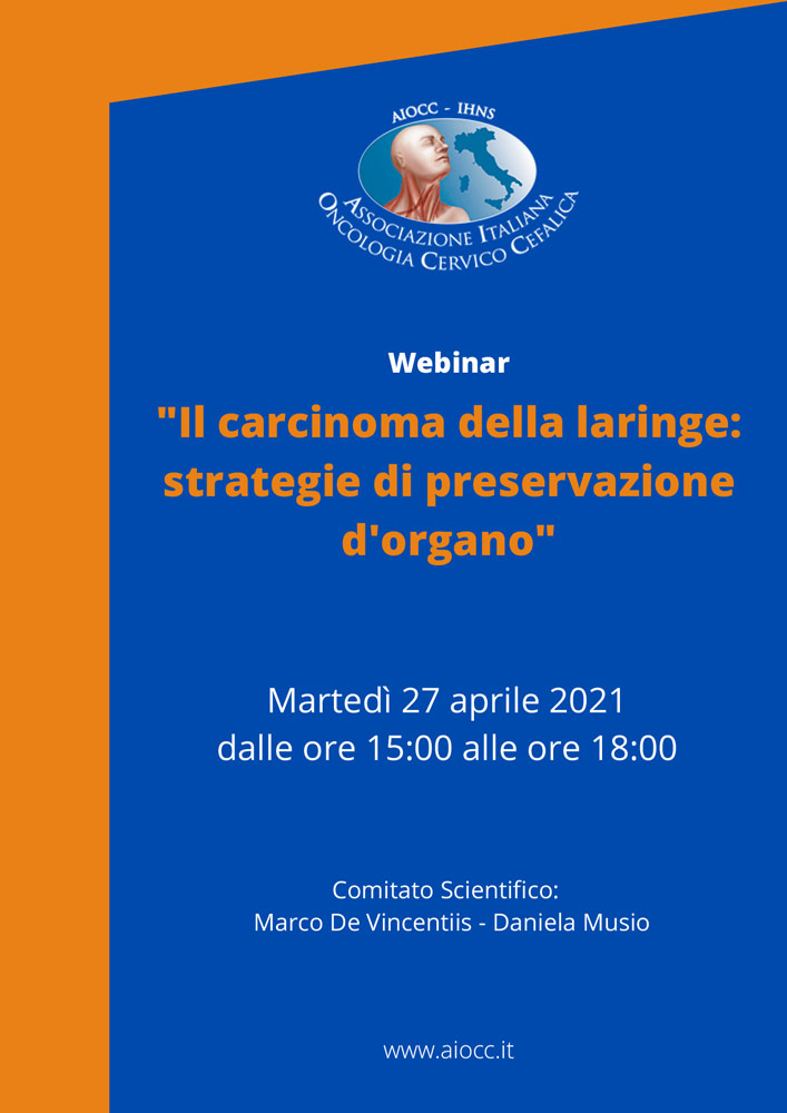 webinar-AIOCC-27-aprile-2021-1