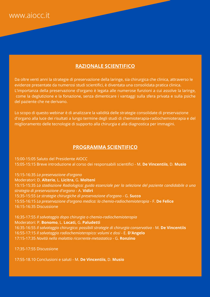 webinar-AIOCC-27-aprile-2021-2