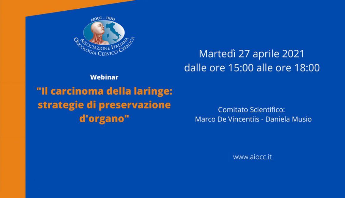 webinar-AIOCC-27-aprile-2021-anteprima