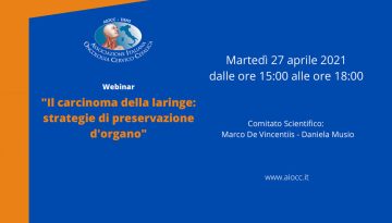 webinar-AIOCC-27-aprile-2021-anteprima