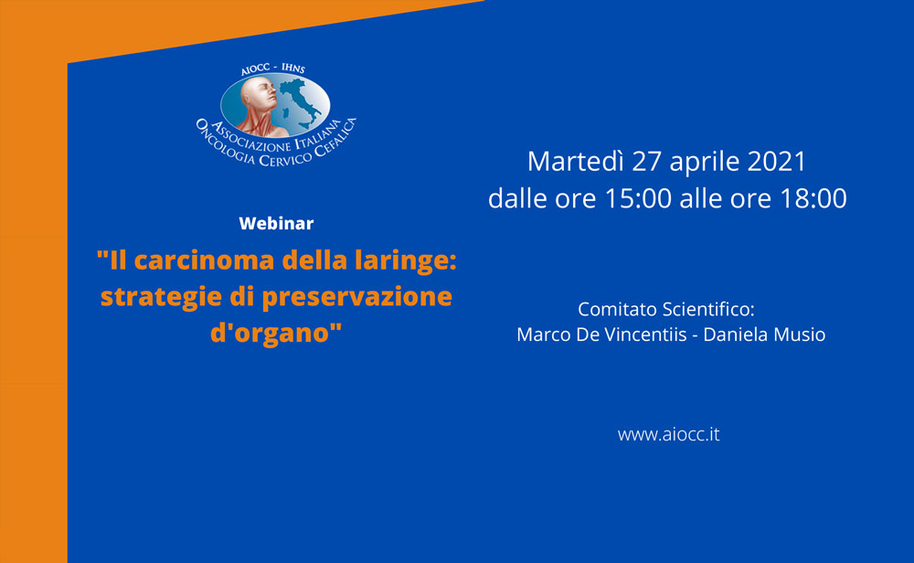 webinar-AIOCC-27-aprile-2021-anteprima webinar-AIOCC-27-aprile-2021-anteprima