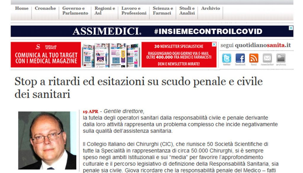 assimedici19aprile2021-incipit