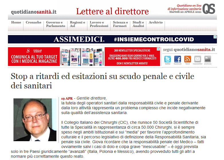 assimedici19aprile2021-incipit assimedici19aprile2021-incipit