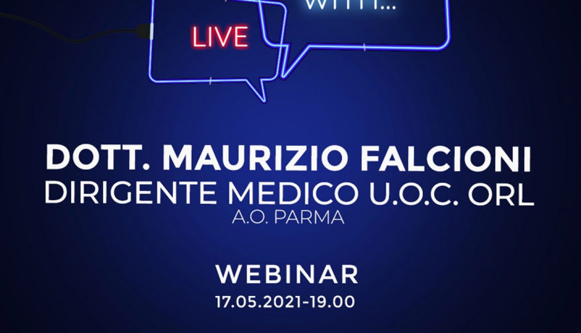 17maggio2021-webinar