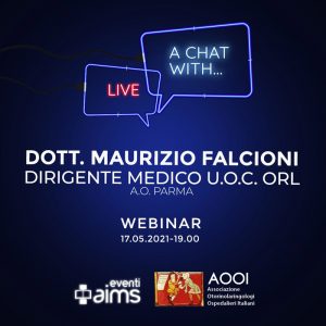 17maggio2021-webinar 17maggio2021-webinar