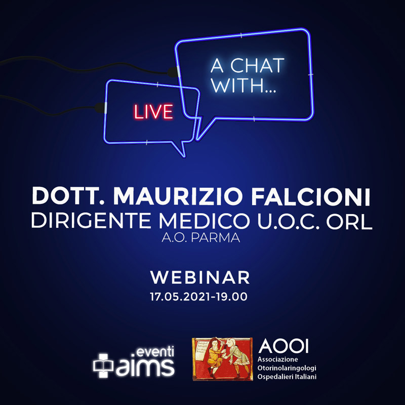 17maggio2021-webinar