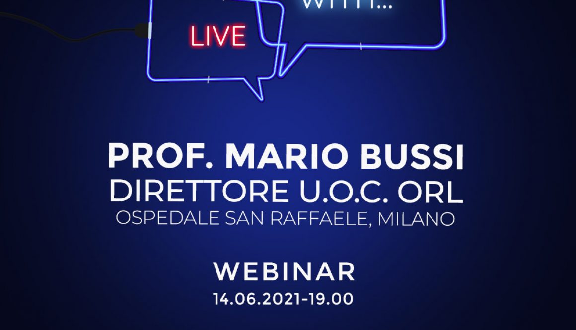 A-CHAT-WITH_aooi-webinar-Mario-BUSSI