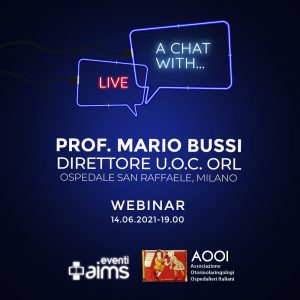 A-CHAT-WITH_aooi-webinar-Mario-BUSSI A-CHAT-WITH_aooi-webinar-Mario-BUSSI