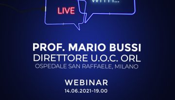 A-CHAT-WITH_aooi-webinar-Mario-BUSSI