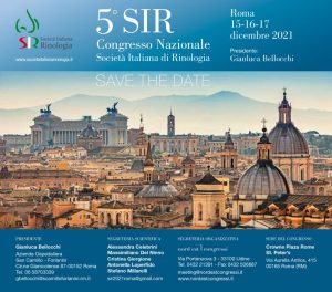 SIR2021_save-the-date-web SIR2021_save-the-date-web