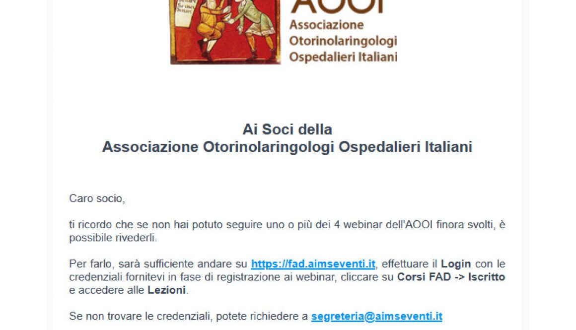 aooi-news-luglio2021