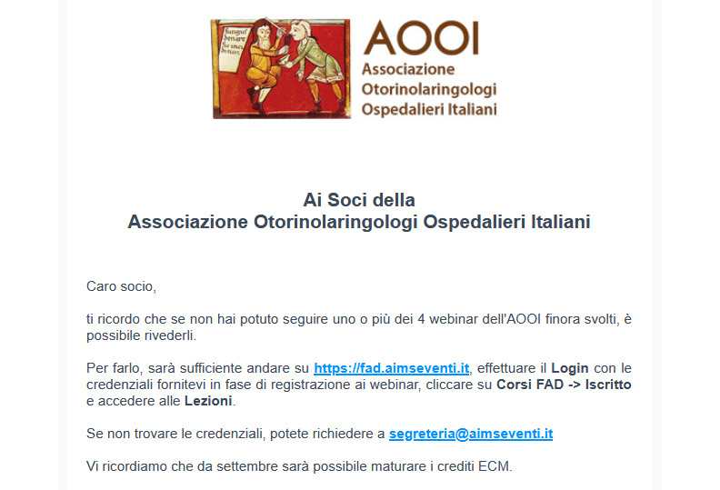 aooi-news-luglio2021 aooi-news-luglio2021