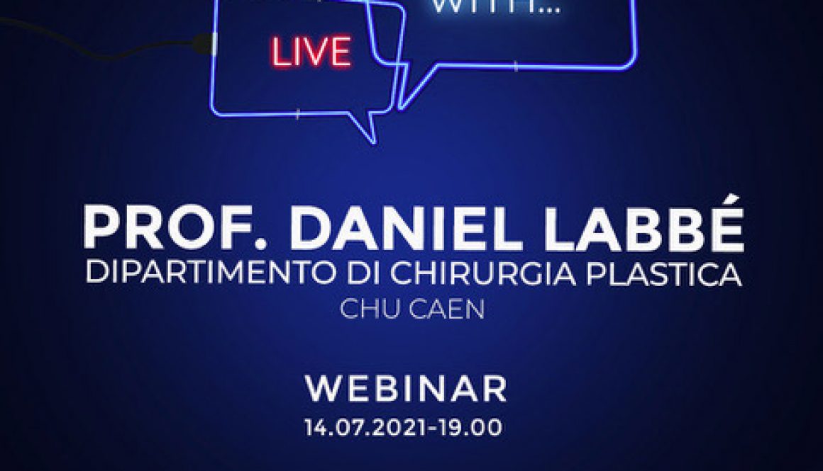 webinar-14-07-2021-daniel-labbe