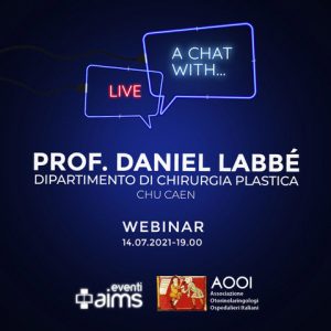 webinar-14-07-2021-daniel-labbe webinar-14-07-2021-daniel-labbe