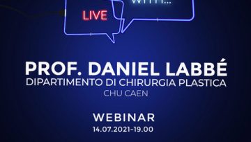 webinar-14-07-2021-daniel-labbe