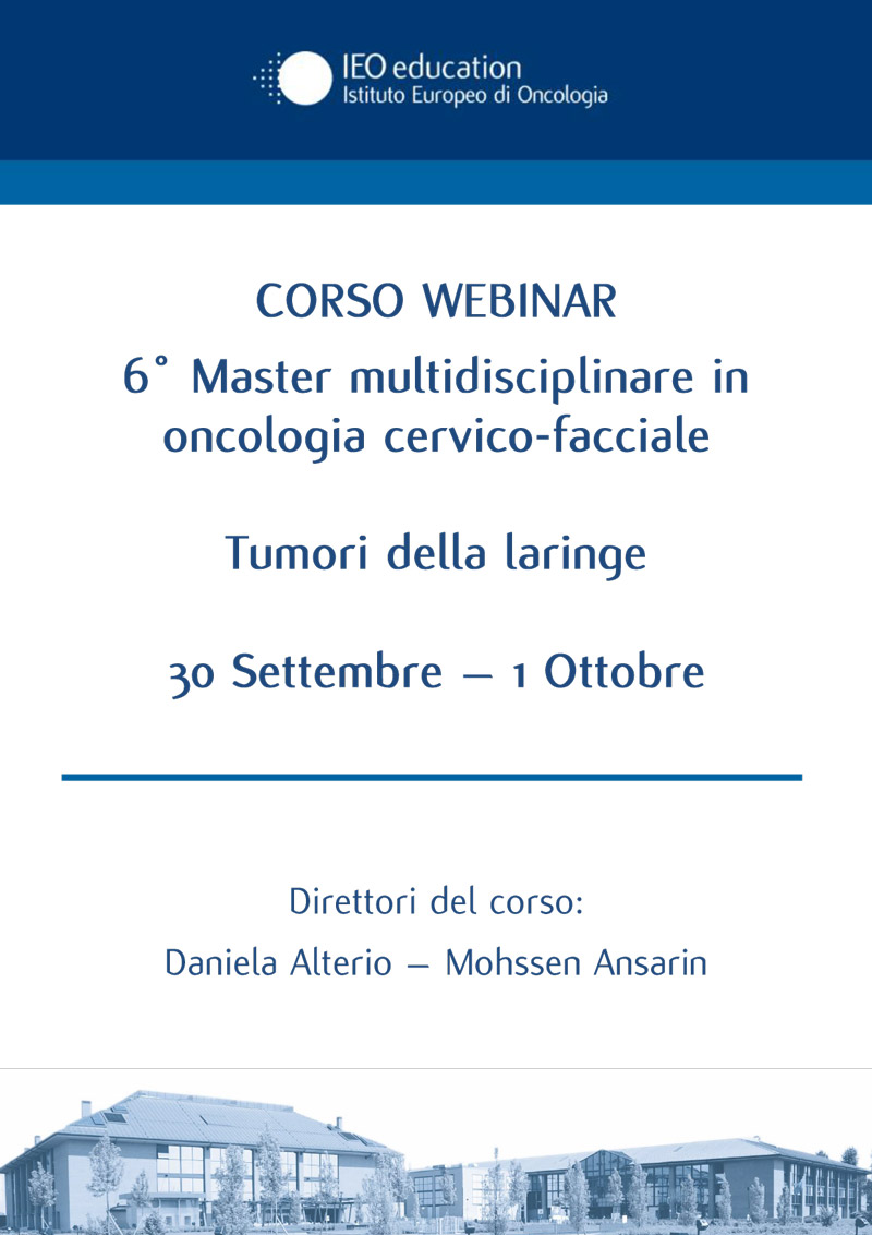 Master-cervico-facciale_new-1