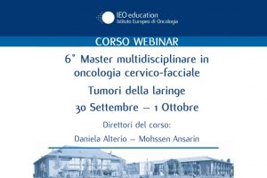 Master-cervico-facciale_new-1incipit Master-cervico-facciale_new-1incipit