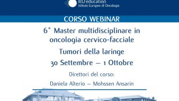 Master-cervico-facciale_new-1incipit