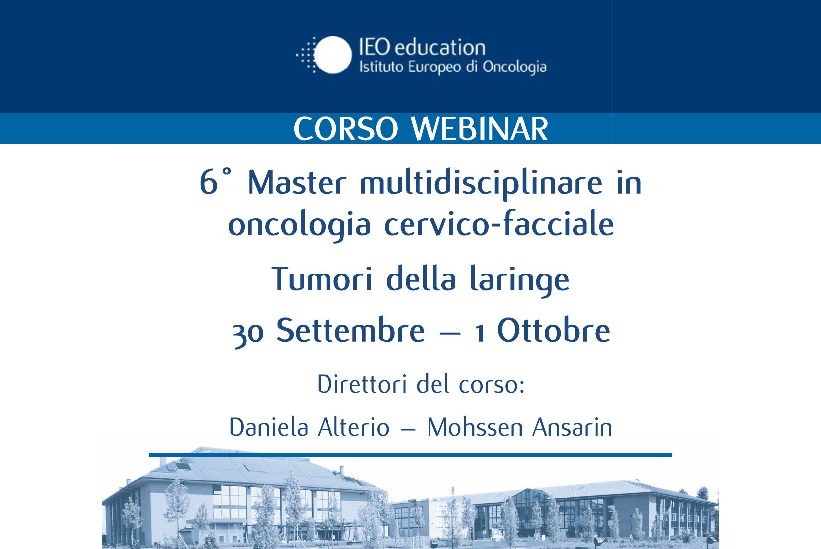 Master-cervico-facciale_new-1incipit Master-cervico-facciale_new-1incipit