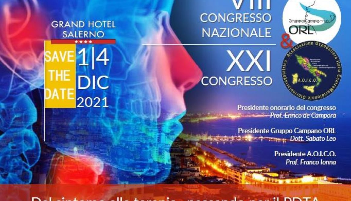 Programma-preliminare_Congresso-GCORL_AOICO_2021_update3nov