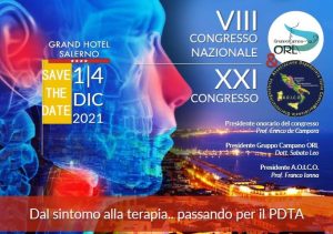 Programma-preliminare_Congresso-GCORL_AOICO_2021_update3nov Programma-preliminare_Congresso-GCORL_AOICO_2021_update3nov