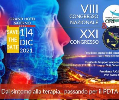 Programma-preliminare_Congresso-GCORL_AOICO_2021_update3nov