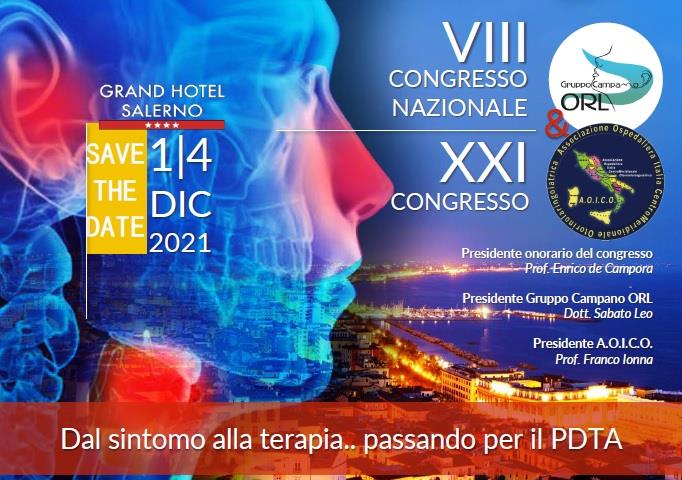 Programma-preliminare_Congresso-GCORL_AOICO_2021_update3nov