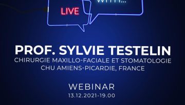 Visual_AOOI_13dicembre2021