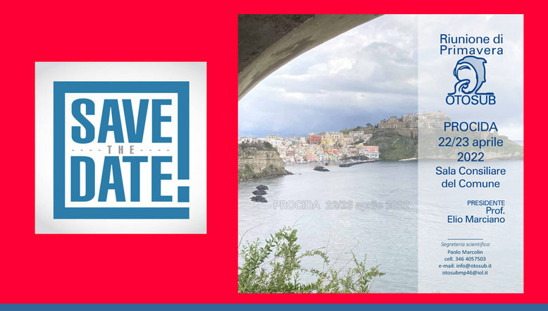 otosub-procida-2022-savethedate otosub-procida-2022-savethedate