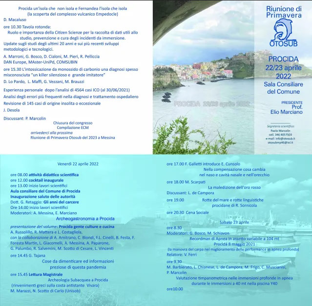 otosub-procida-2022