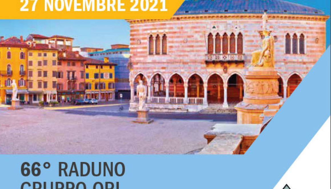 udine2021