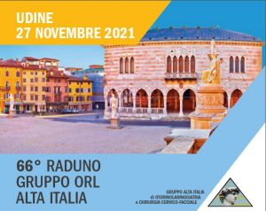 udine2021 udine2021
