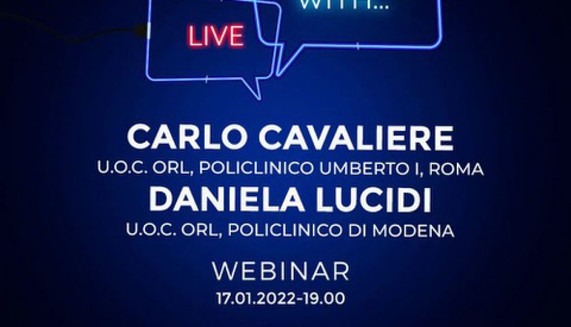 A-CHAT-WITH_aooi-webinar-cavaliere-lucidi-2