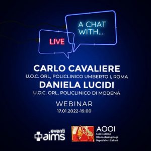 A-CHAT-WITH_aooi-webinar-cavaliere-lucidi-2 A-CHAT-WITH_aooi-webinar-cavaliere-lucidi-2