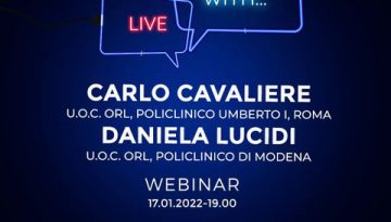 A-CHAT-WITH_aooi-webinar-cavaliere-lucidi-2