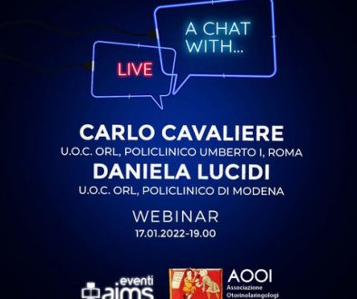 A-CHAT-WITH_aooi-webinar-cavaliere-lucidi-2