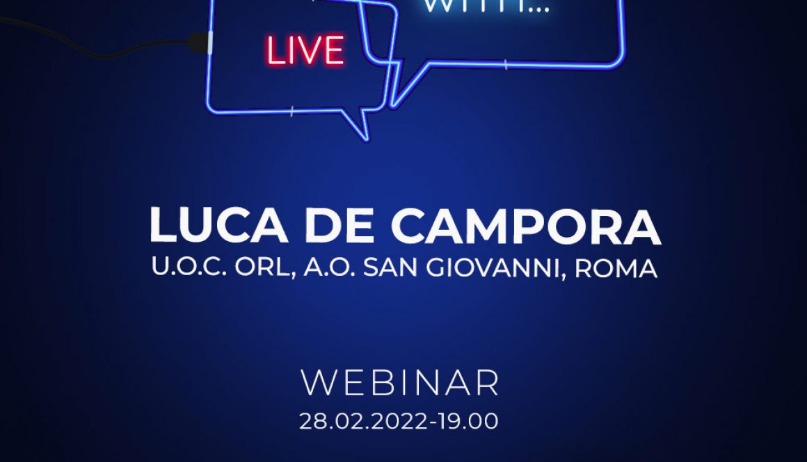 A-CHAT-WITH_aooi-webinar-campora-