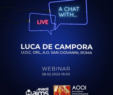 A-CHAT-WITH_aooi-webinar-campora-