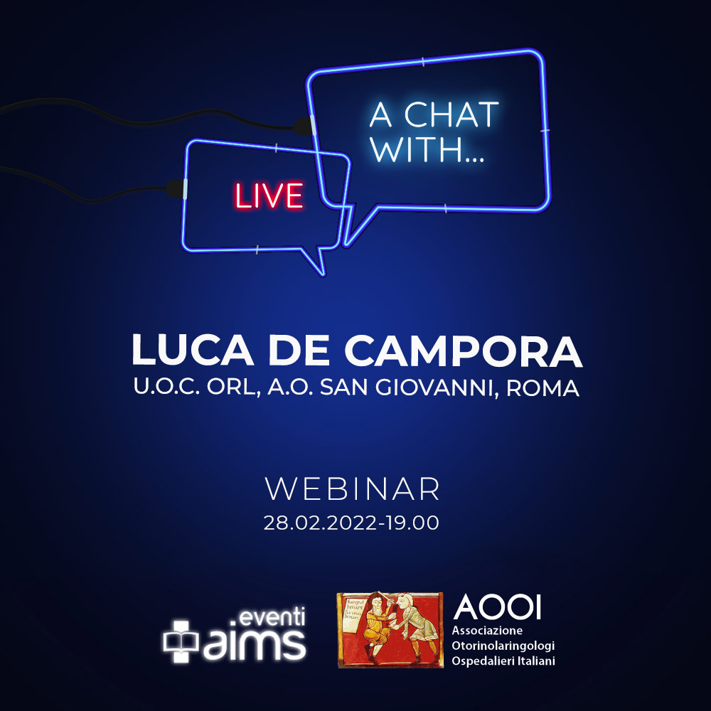 A-CHAT-WITH_aooi-webinar-campora-