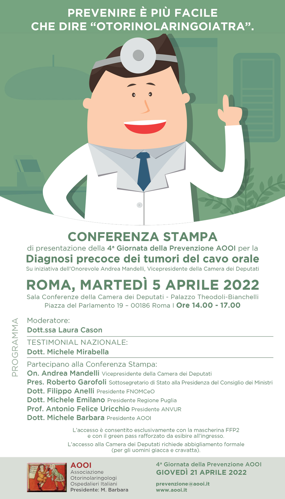 Flyer-Conferenza-Stampa