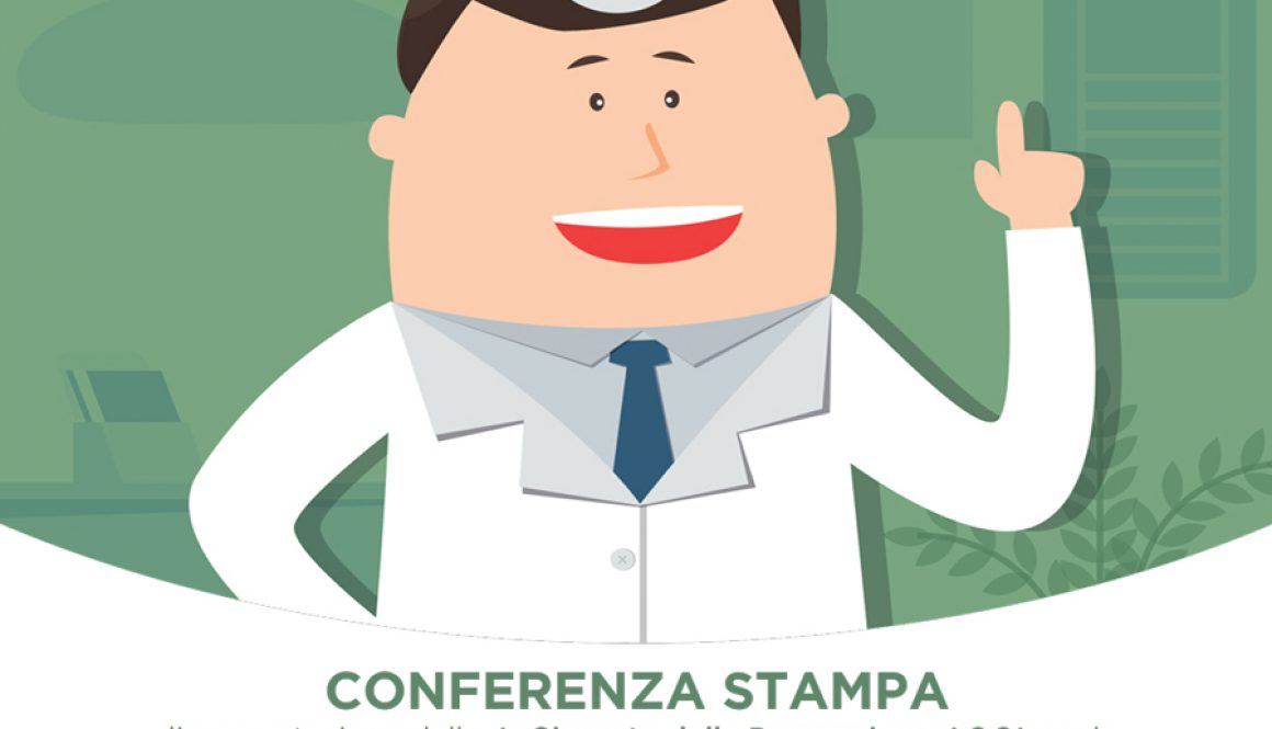 Flyer-Conferenza-Stampa2