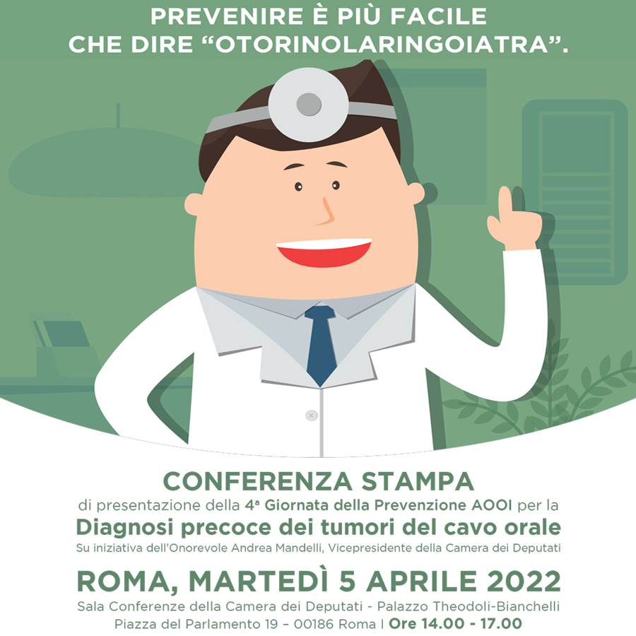 Flyer-Conferenza-Stampa2 Flyer-Conferenza-Stampa2