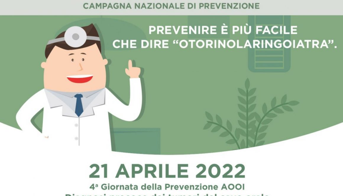 prevenzione-aooi-2022