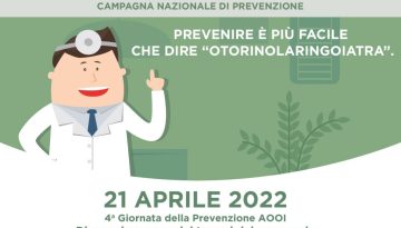 prevenzione-aooi-2022