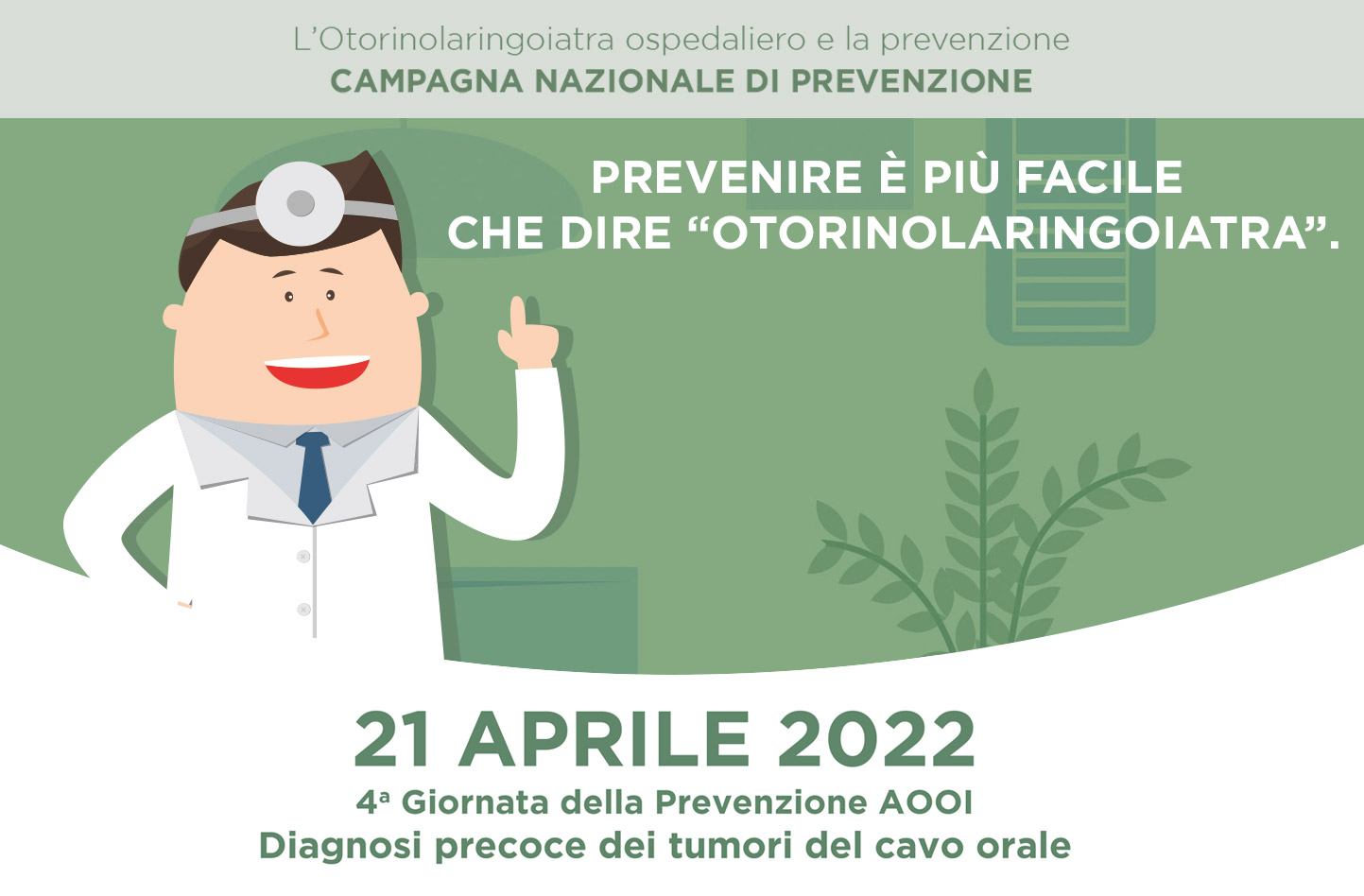 prevenzione-aooi-2022 prevenzione-aooi-2022